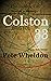 Colston 33 by Pete Wheldon