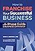 How to Franchise Your Busin...