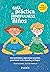 Guía práctica de mindfulnes...