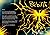 Rebirth (I racconti della tana) (Italian Edition)