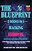Raspberry Pi & Hacking: 2 Books in 1: THE BLUEPRINT: Everything You Need To Know