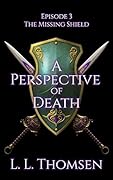 A Perspective of Death