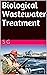 Biological wastewater treat...