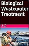 Biological wastewater treatment