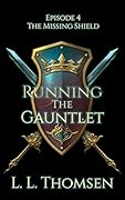 Running the Gauntlet