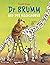 Dr. Brumm und der Megasaurus