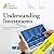 Understanding Investments