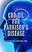 CBD OIL FOR PARKINSON'S DIS...