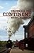 Crossing the Continent by Michel Tremblay