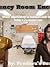 Emergency Room Encounter