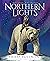 Northern Lights by Philip Pullman