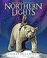 Northern Lights: ...