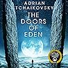 The Doors of Eden