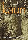 Kauri: Witness to a nation's history