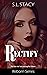 Rectify (Reborn Book 3.5)