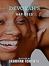 DEVORAH'S: 'GAP SEED'