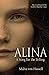 Alina: A Song For the Telling