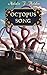 Octopus Song by Natalie J. Holden