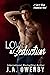 Love & Seduction (Love & Ruin #6)