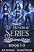 The Huntress Series Complet...
