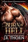 Burn in Hell: Epi...
