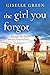 The Girl You Forgot