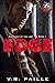 Edge: Brethren of the Lost Book 1