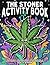 Stoner Activity Book - Psyc...