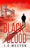 Black Blood Black Blood
