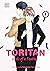 Toritan: Birds of a Feather, Vol. 1