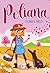 Poliana (Pollyanna, #1)