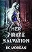Her Pirate Salvation