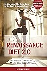 The Renaissance D...