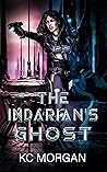 The Indarian's Ghost