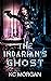The Indarian's Ghost