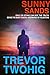 Sunny Sands by Trevor Twohig