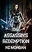 The Assassin's Redemption