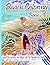 Beach Coloring Book- Large ...