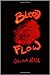 Blood Flow