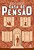 Casa de Pensão