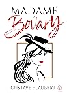 Madame Bovary