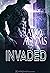 Invaded (Unbreakable Book 1)