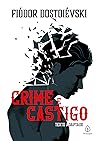 Crime e Castigo