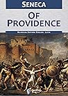 Of Providence