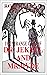 Dr. Jekyll and Mr. Hyde (Illustrated)