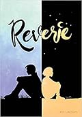 Reverie