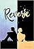 Reverie (Woolgathering #1)
