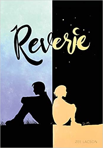 Reverie (Woolgathering #1)