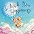 I Wish You Happiness
