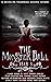 The Monster Ball Year 3